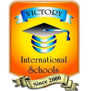 مدارس النصر العالمية بالدمام-Victory International Schools