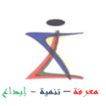 مدارس واجهة الشرق الأهلية