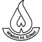 مدارس الحكمة العالمية - Wisdom International School