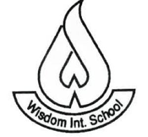 Wisdom International School 7 مدارس الحكمة العالمية - Wisdom International School