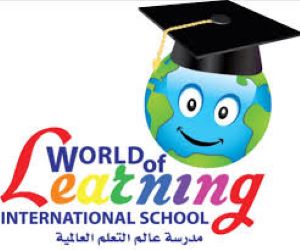 World Of Learning International School 1 World Of Learning International School