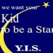 مدارس يارا العالمية