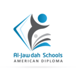 مدارس الجودة الأهلية - Al Jawdah Private Schools