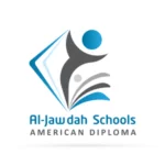 مدارس الجودة الأهلية