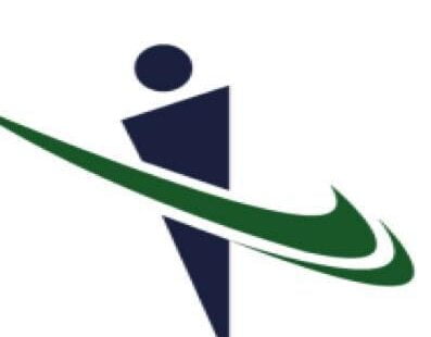 مدرسة الفخامة العالمية-جدة