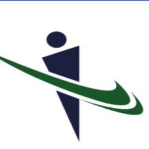 مدرسة الفخامة العالمية-جدة 3 مدرسة الفخامة العالمية-جدة