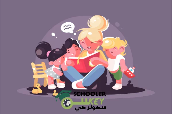 تصميم بدون عنوان