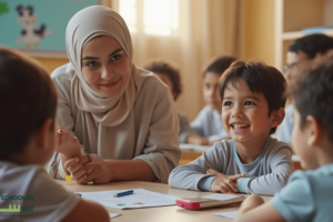 مدارس-الدمج-في-السعودية-بجميع-المحافظات مدارس-الدمج-في-السعودية-بجميع-المحافظات