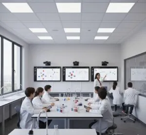 أسعار المدارس العالمية في السعودية