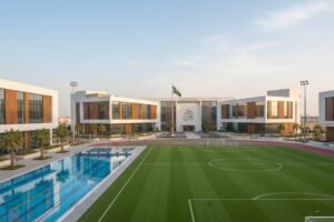 دليل الرسوم للمدارس العالمية في السعودية 2026