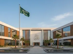 رسوم المدارس العالمية في السعودية 2026